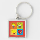 Search for superman logo key rings Super hero logo