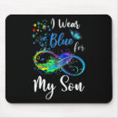 Search for ki mousepads Wear