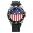 Search for pocket watches Initial