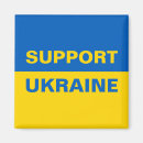 Search for europe magnets Ukraine
