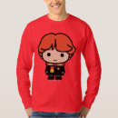 Search for ron weasley tshirts Cute