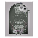 Search for scottish thistle art Flower of scotland