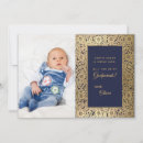 Search for will you be my godparents invitations Elegant