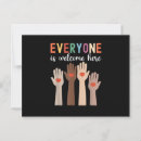 Search for funny teacher quotes postcards School