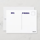 Search for latino postcards Español