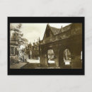 Search for chipping postcards Gloucestershire