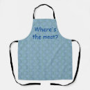 Search for scallop aprons Green
