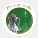 Search for gsp stickers Dog