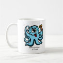 Search for royalty mugs Animal