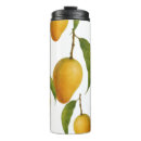 Search for juicy mugs Mango