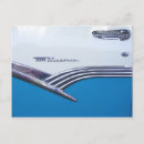 Search for 1955 postcards Retro