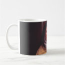 Search for lisieux mugs Flower