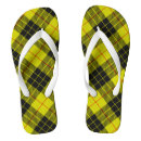 Search for tartan shoes Scottish