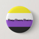 Search for them Pride