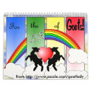 Search for goat calendars Kids