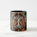 Search for yggdrasil mugs Tree of life