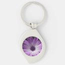 Search for daisy picture key rings Photography