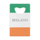 Search for irish flag Orange
