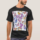 Search for butterfly tshirts Pattern