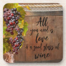 Search for barrel barware Grapes