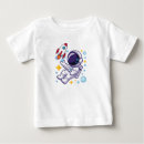 Search for beautiful tshirts For kids