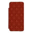 Search for abstract art iphone 5 cases Concept