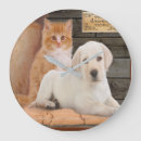 Search for pooch lover stuff art Humour