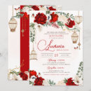 Search for botanical roses invitations Flowers