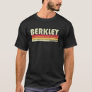 Search for berkley tshirts City