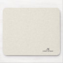 Search for textures mousepads Modern