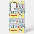 Search for snowman samsung cases Charles schulz