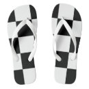 Search for lover shoes Black and white