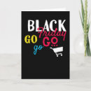 Search for funny teen cards Girl