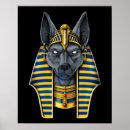 Search for anubis posters Ancient egypt