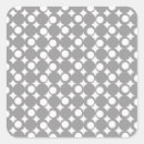 Search for mid century design stickers Abstract