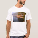 Search for foggy tshirts Canada