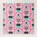 Search for nordic puzzles Abstract