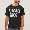 Search for mad bro Swag