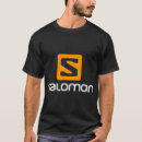 Search for sings clothing Life