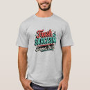 Search for daily clothing Humour