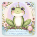 Search for frog princess stickers Frogs