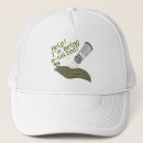 Search for slug baseball caps Funny