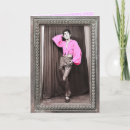 Search for drag cards Vintage