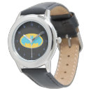 Search for batman watches Bat logo