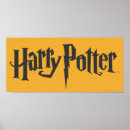 Search for school wall decor posters Potter