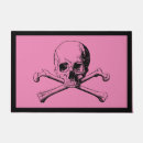 Search for pirate garden decor Halloween
