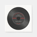 Search for vinyl placemats Retro