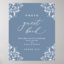 Search for vintage posters wedding posters elegant