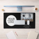 Search for photo business electronics Black