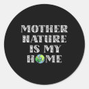 Search for there is no planet b stickers Ecology